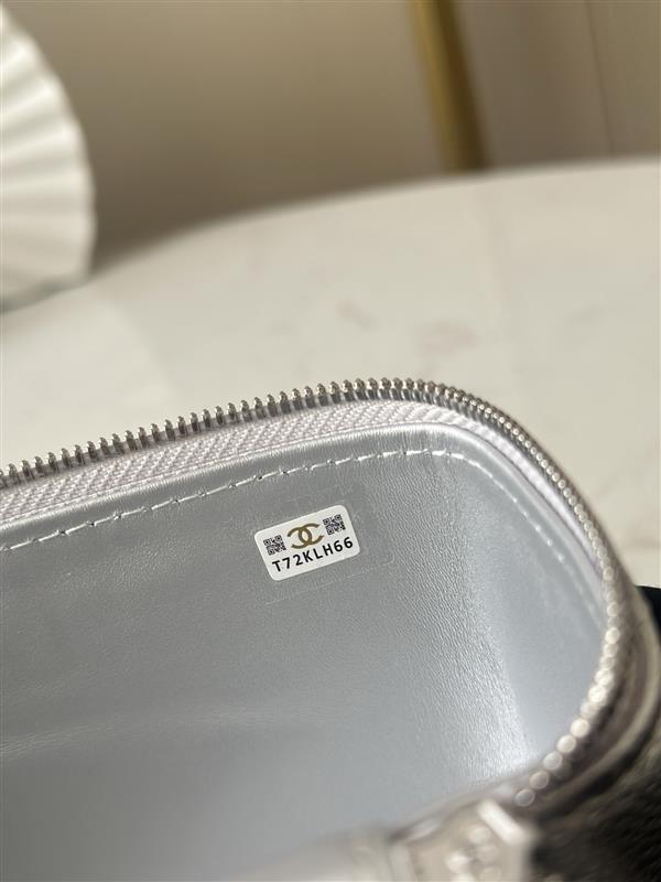 2026131222214731 620